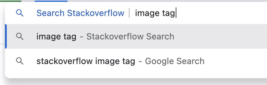 Nils Westhoff tweet media