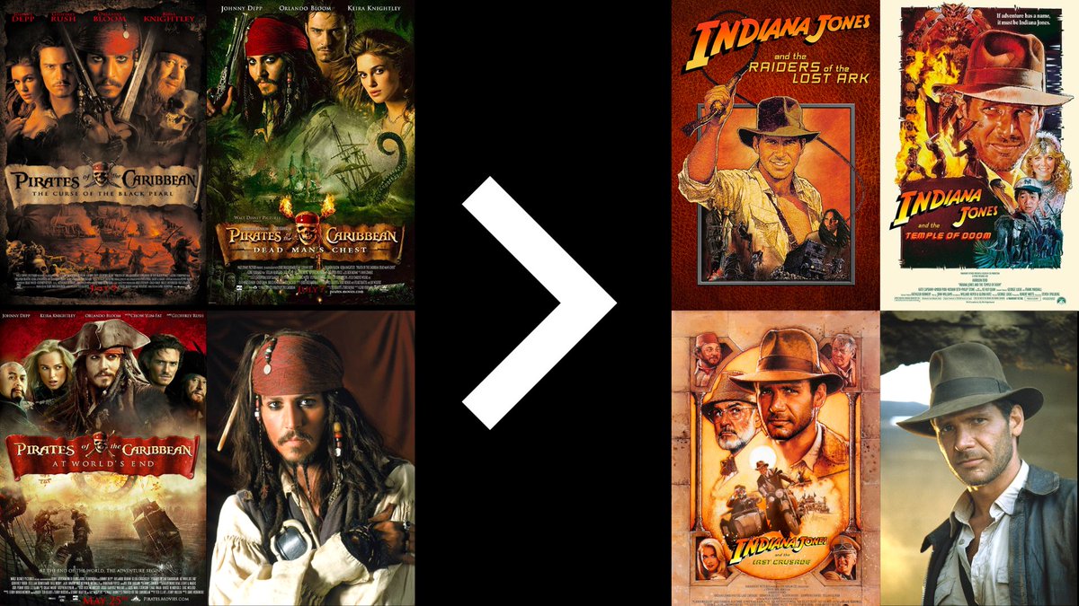 RT si estás conmigo jiji 🙈🏴‍☠️