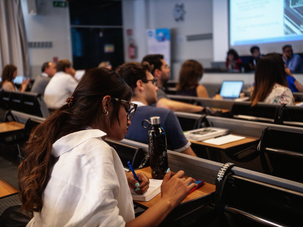 SWForumEU tweet media