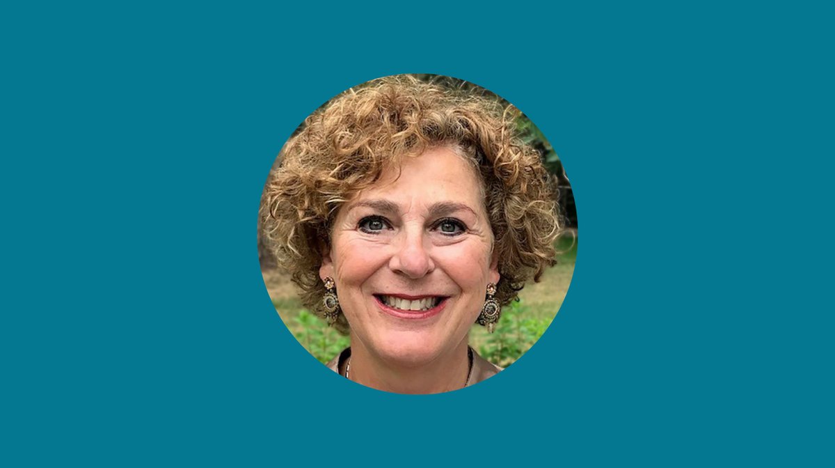 TOPGGz (@topggz) on Twitter photo <a href="/ESGMogendorff/">Ellen Mogendorff</a> heeft aangegeven per 1 mei 2024 haar functie als directeur van #TOPGGz neer te leggen. Ze gaat gebruikmaken van vervroegd pensioen.
@werner_brouwer: āEen #TOPGGz zonder Ellen is moeilijk voor te stellen. We zijn haar veel dank verschuldigd!" bit.ly/46sDN3Z <a href="/ESGMogendorff/">Ellen Mogendorff</a> heeft aangegeven per 1 mei 2024 haar functie als directeur van #TOPGGz neer te leggen. Ze gaat gebruikmaken van vervroegd pensioen.
@werner_brouwer: āEen #TOPGGz zonder Ellen is moeilijk voor te stellen. We zijn haar veel dank verschuldigd!" bit.ly/46sDN3Z