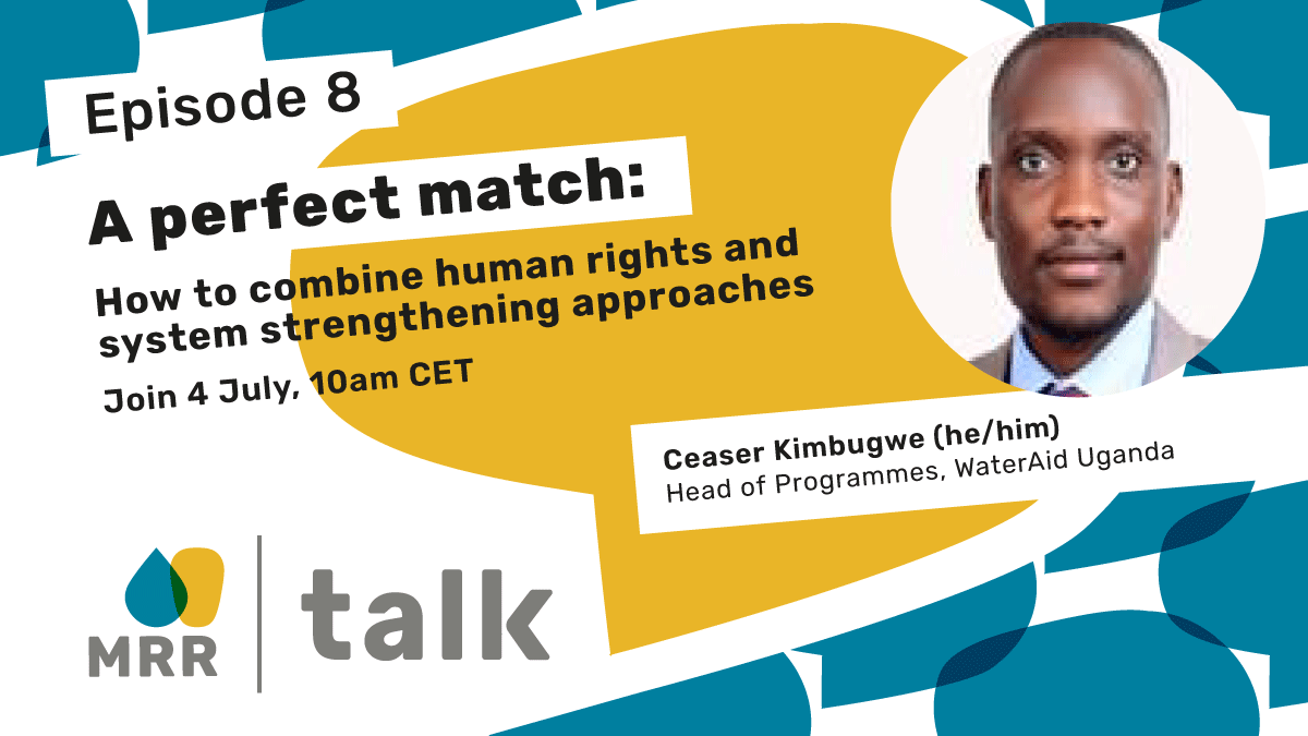 Make Rights Real tweet media