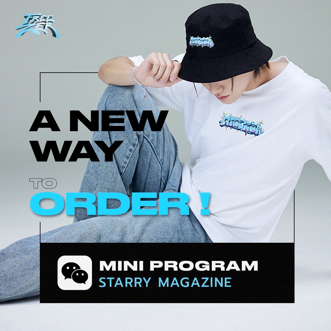 FreezerThailand on Twitter: