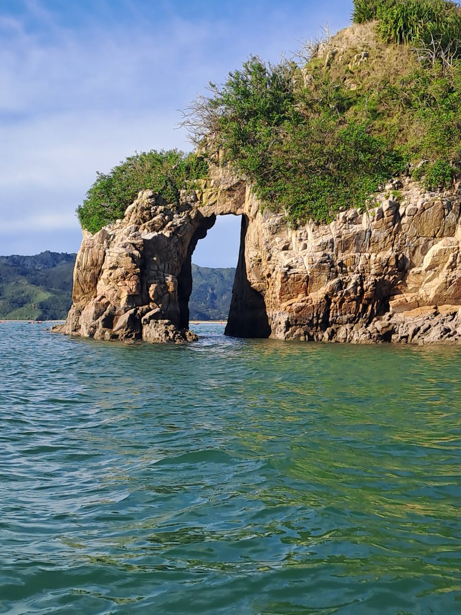 'The trouble with the world is that the stupid are cocksure and the intelligent full of doubt.' (Bertrand Russell)