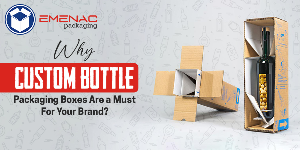 emenacpacknz's tweet image. 👀Looking for a way to create a buzz around your brand and promote your products in style?

📑Read our blog: bit.ly/3r7Ntkc

#custombottleboxes #bottlepackaging #bottleboxes #packagingideas #custompackagingwithlogo #custompackagingtapewithlogo