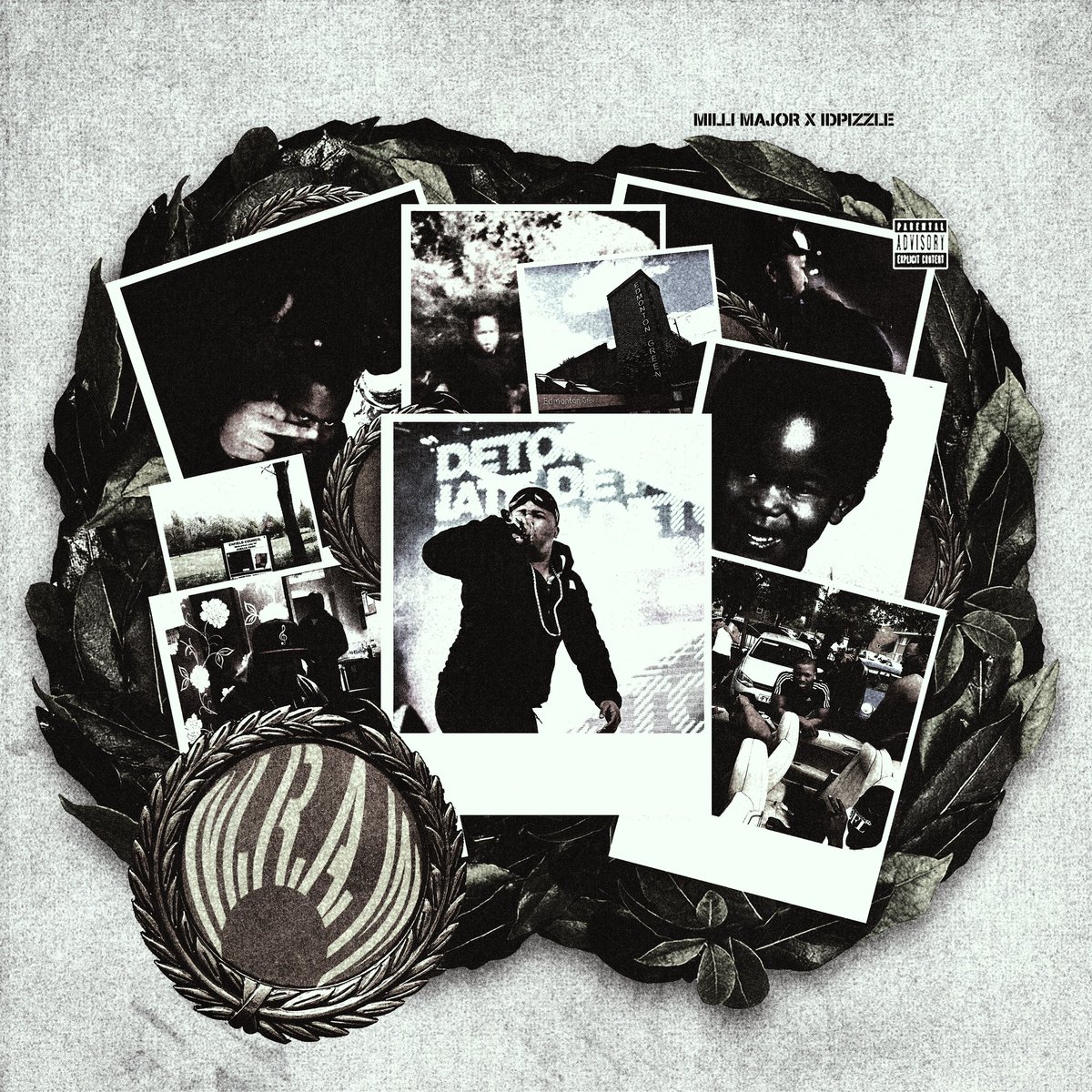 Big Boombastic #OEB tweet media