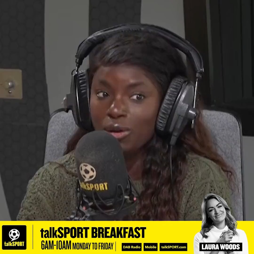 transfer-news-live-on-twitter-eni-aluko-questions-the-intentions