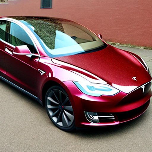 FirstLambo's tweet photo. @Tesla Maybe this is good ? :) https://t.co/ypQx8zQ12l