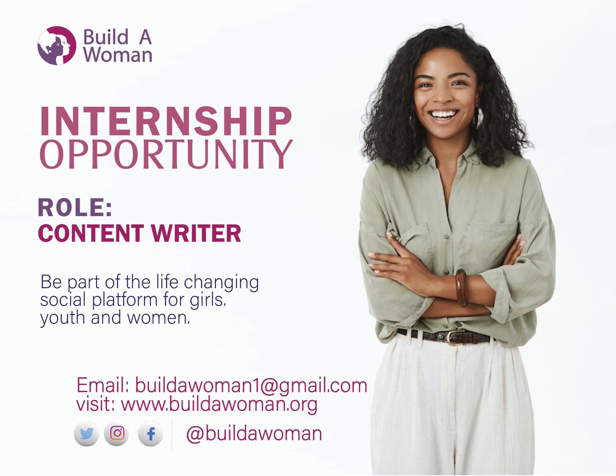 BuildWoman's tweet photo. https://t.co/PnEz8tPfQQ