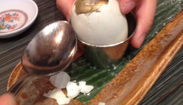 ͏͏͏͏͏͏                   
͏͏͏͏͏͏                    ͏͏͏͏͏͏              
 ͏͏͏͏͏͏                 ͏͏͏͏͏͏       
͏͏͏͏͏͏                   
͏͏͏͏͏͏                    ͏͏͏͏͏͏
Baguio, 003
27 JUN 2023