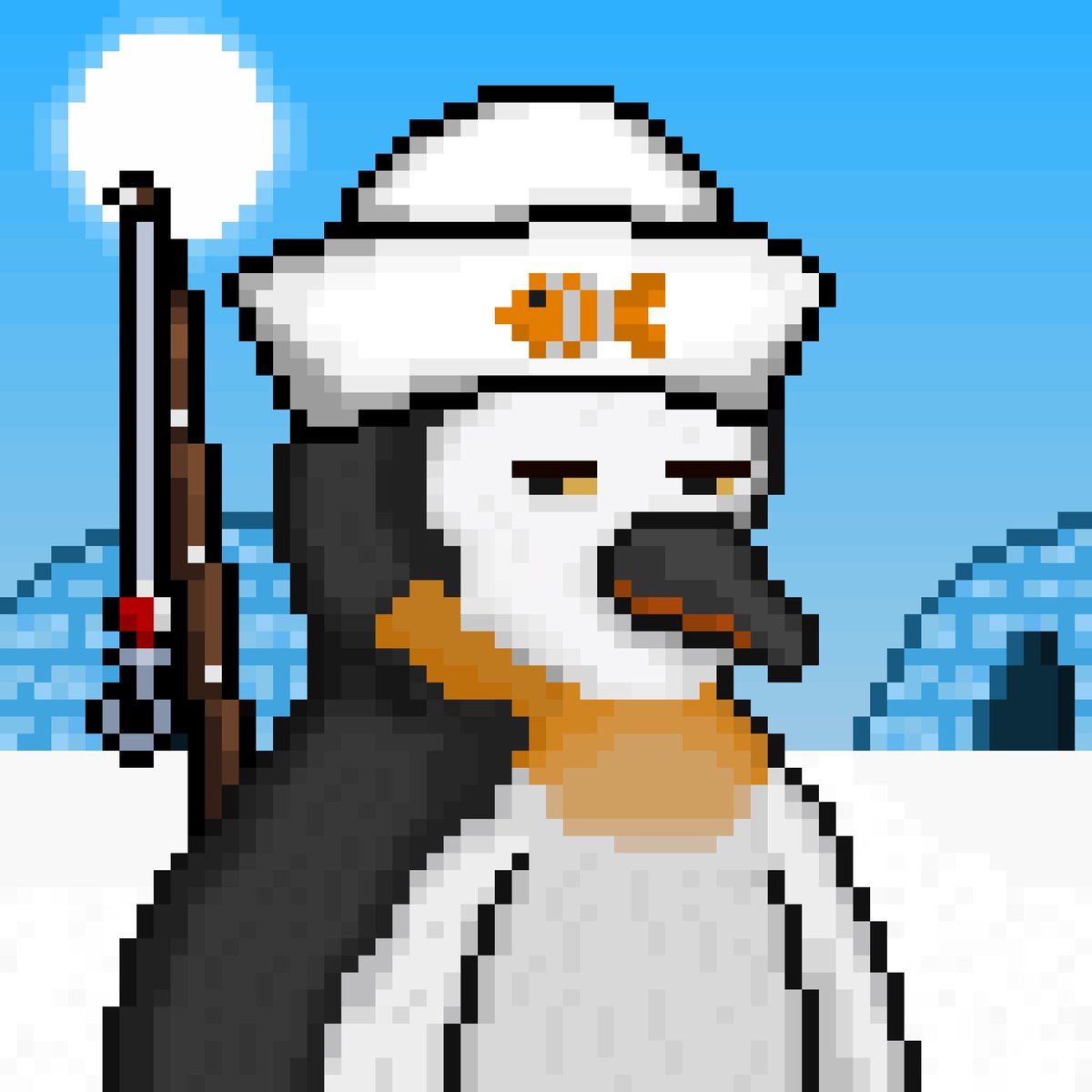uniscinft's tweet photo. @blacksheepsteem @vikinglandnft @FotonSDK @AbandonedScorps @RadorablesNFT @nerds_republic @ScryptoHeroes @ScryptoPunks @PyroXRD @radical_robos Why is he so mad #radix #top1coinminimum https://t.co/NI8y74iMRa