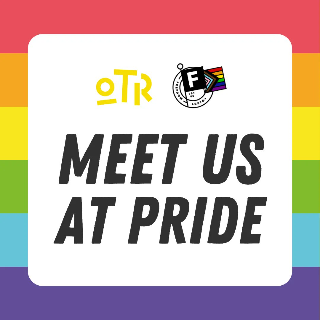 Freedom Youth 🏳️‍🌈 tweet media