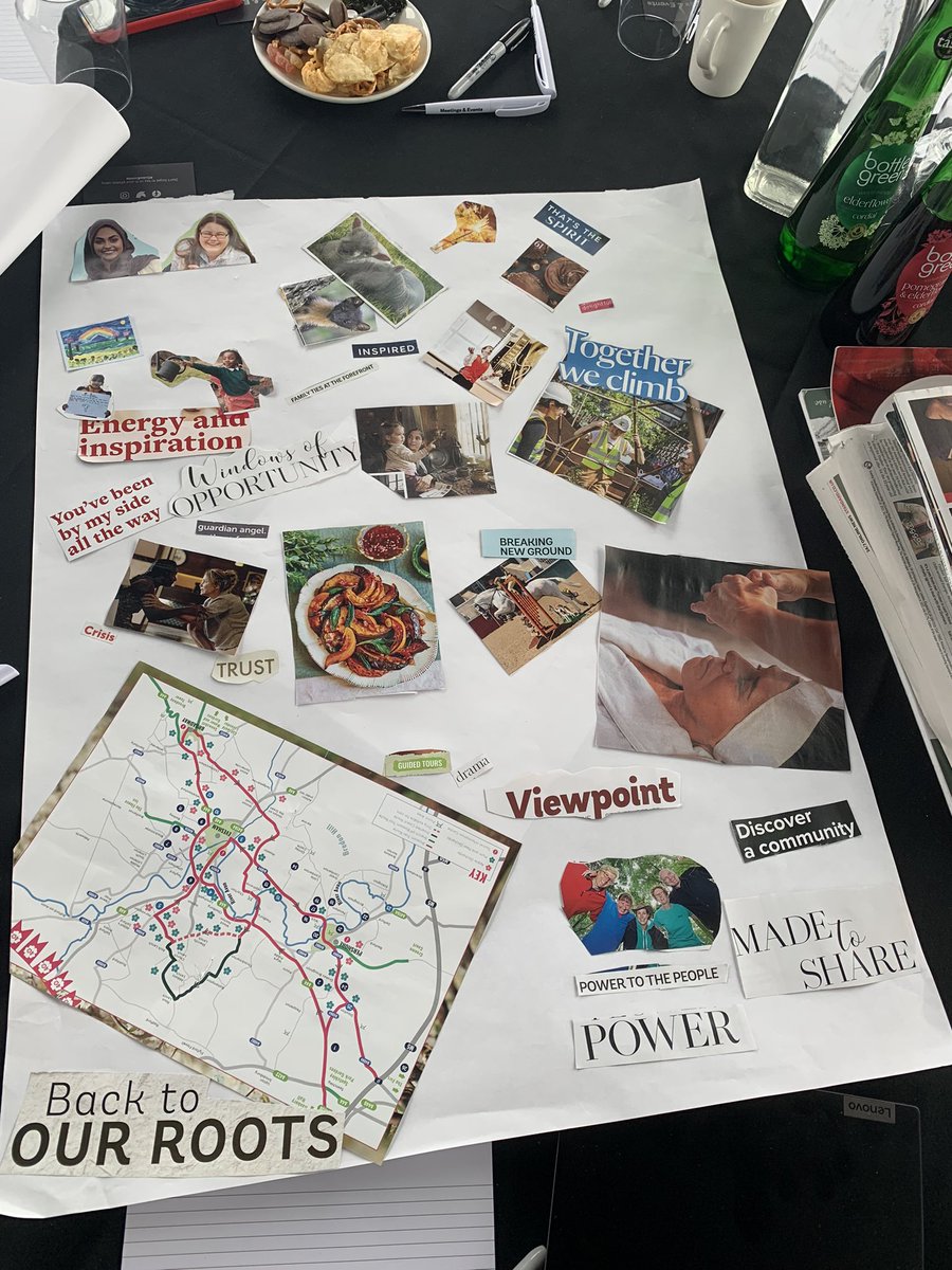 IngLee17's tweet image. Collage #mumpredict