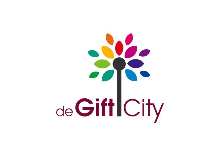 de Gift City (@degiftcity) on Twitter photo 