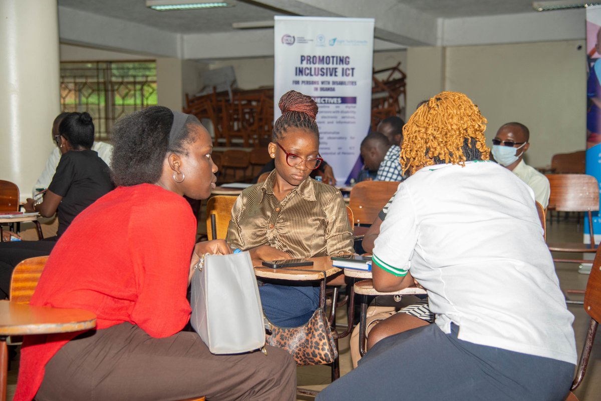 Eight Tech Consults Ltd tweet media