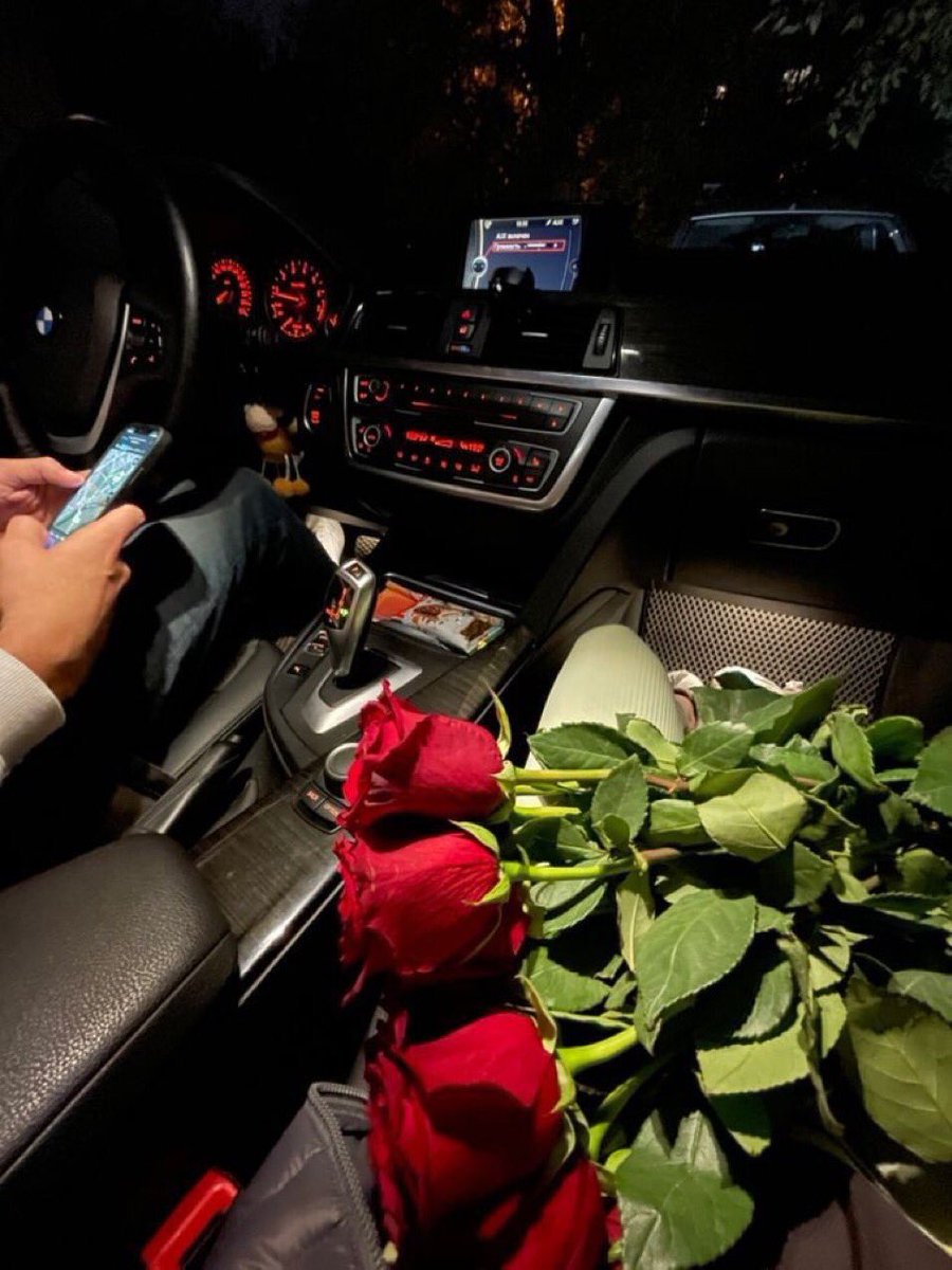 kızlar cidden böyle erkekler mi ?