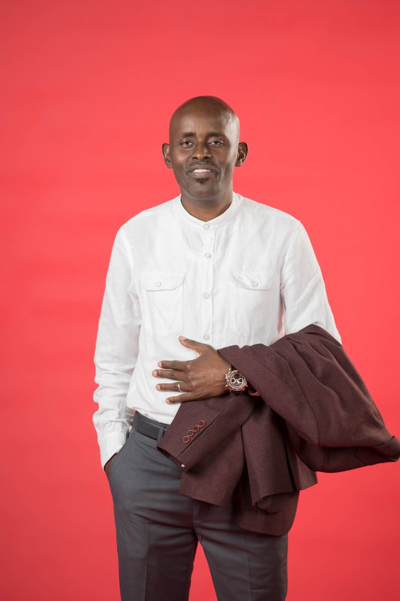 InooroKe tweet media