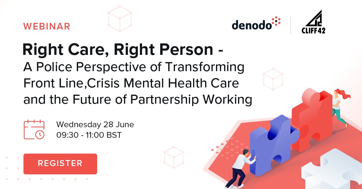 simonaclifford's tweet photo. Please join me tomorrow morning with PCC Lisa Townsend of @SurreyPolice and Gill Scott-Moore, of @policecareuk "Right Care, Right Person - Crisis Mental Health Care and the Future of Partnership Working" #Mentalhealth #Policing https://t.co/tOgKZFWxYV https://t.co/YEwwNWGdPq
