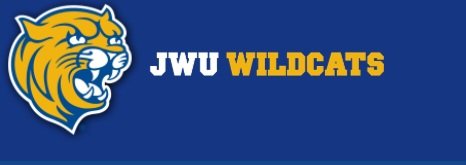 Player Rep tweet media