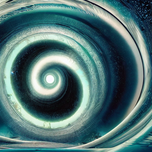 Fugly NFT's tweet media