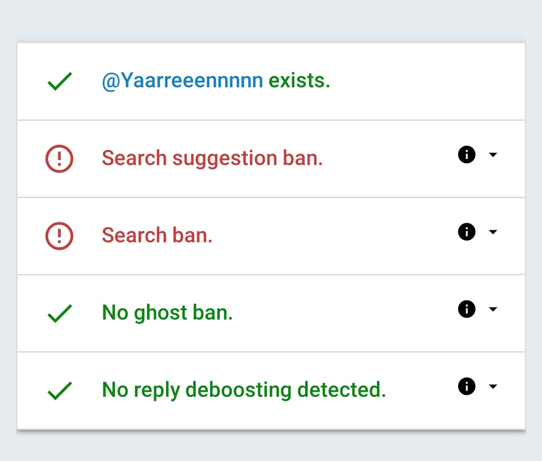 ee acaba bende yorumlara ment alabilir miyim canlar ☺️