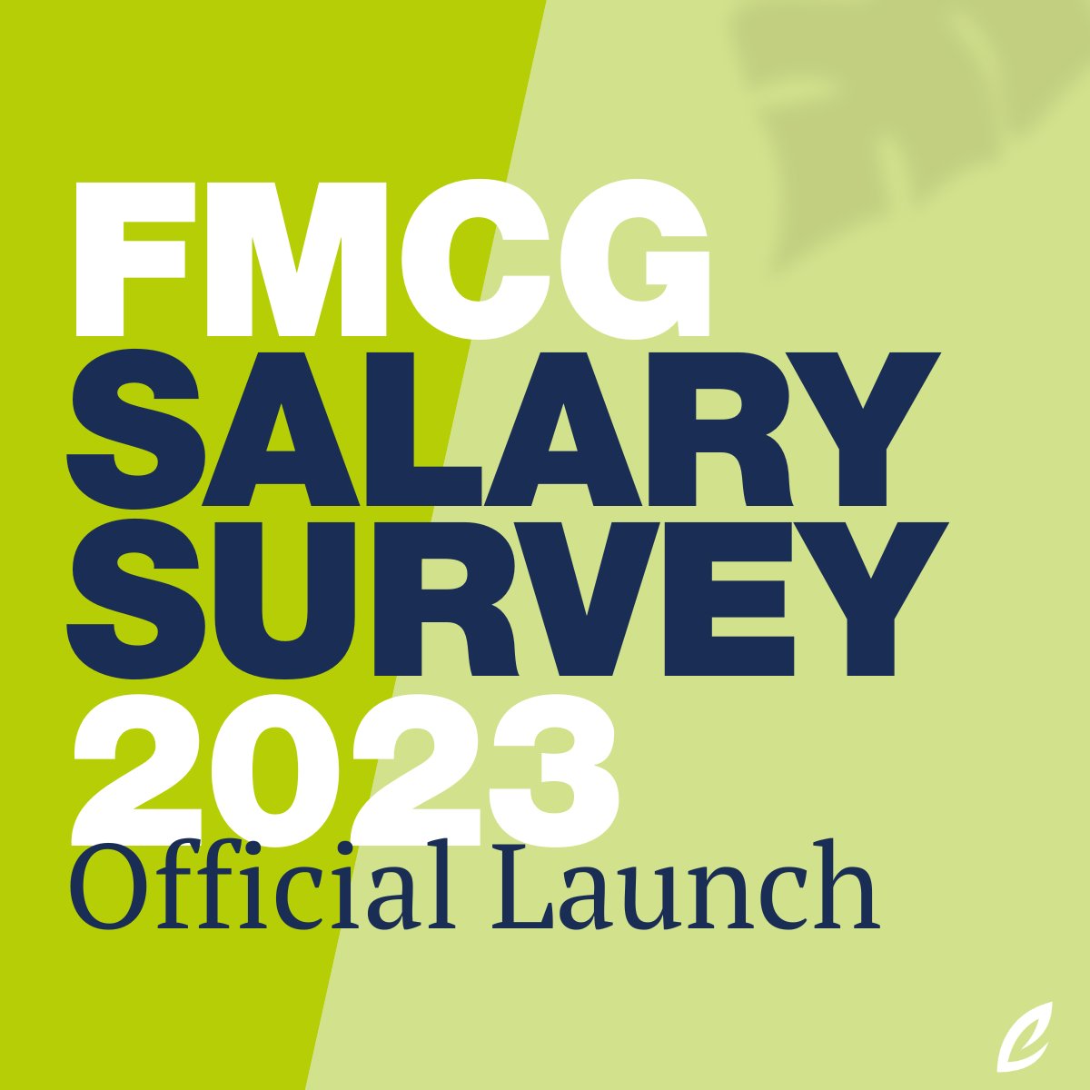 Our highly anticipated Salary Survey is here!🔎

📈 Curious about the latest industry trends and salary benchmarks? Look no further! Our Salary Survey is packed with valuable insights that will empower you to make informed decisions. 💪💸

Download it here newchapter.co.uk/fmcg-salary-an…