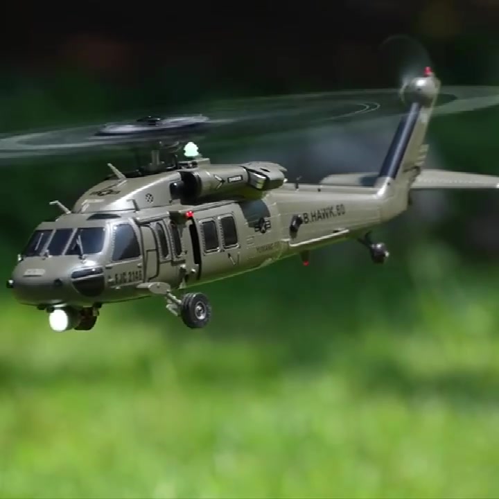 Leze on Twitter ""This is the coolest toy I've ever seen" ️ 🛒Get Yours