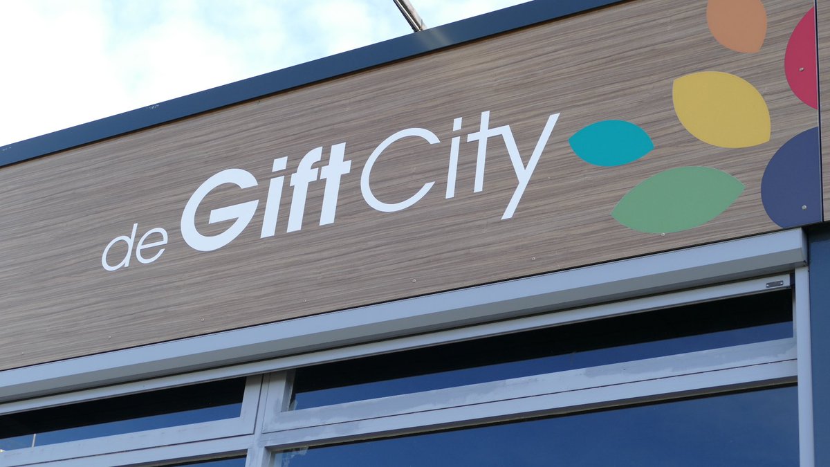 de Gift City (@degiftcity) on Twitter photo 