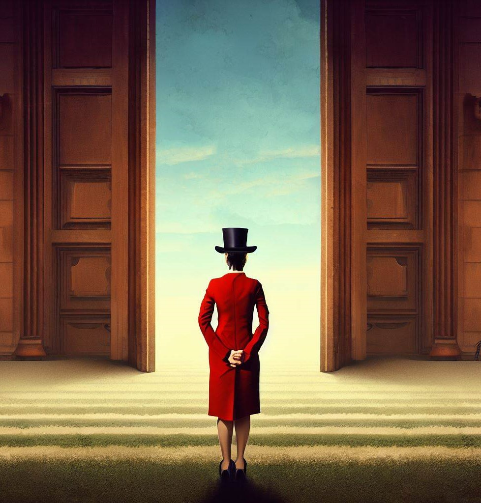 ATENCIÓN: He decidido presentarme a las elecciones generales. 

En mi blog doy algunos detalles sobre las medidas a tomar con respecto a Internet. Si tenéis propuestas compartidlas allí o bajo este tuit.
Manuela for president 😉

dama-de-agua.blogspot.com/2023/06/manuel…