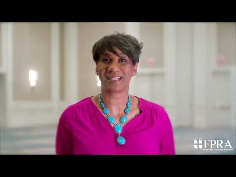 FPRA Space Coast tweet media