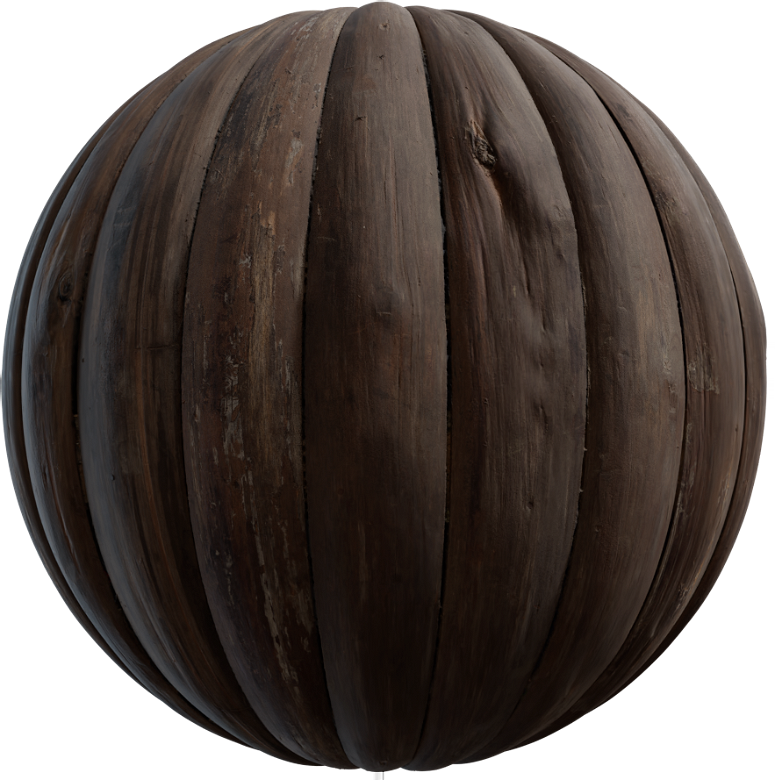 poly-haven-on-twitter-new-8k-texture-wood-trunk-wall-download-https
