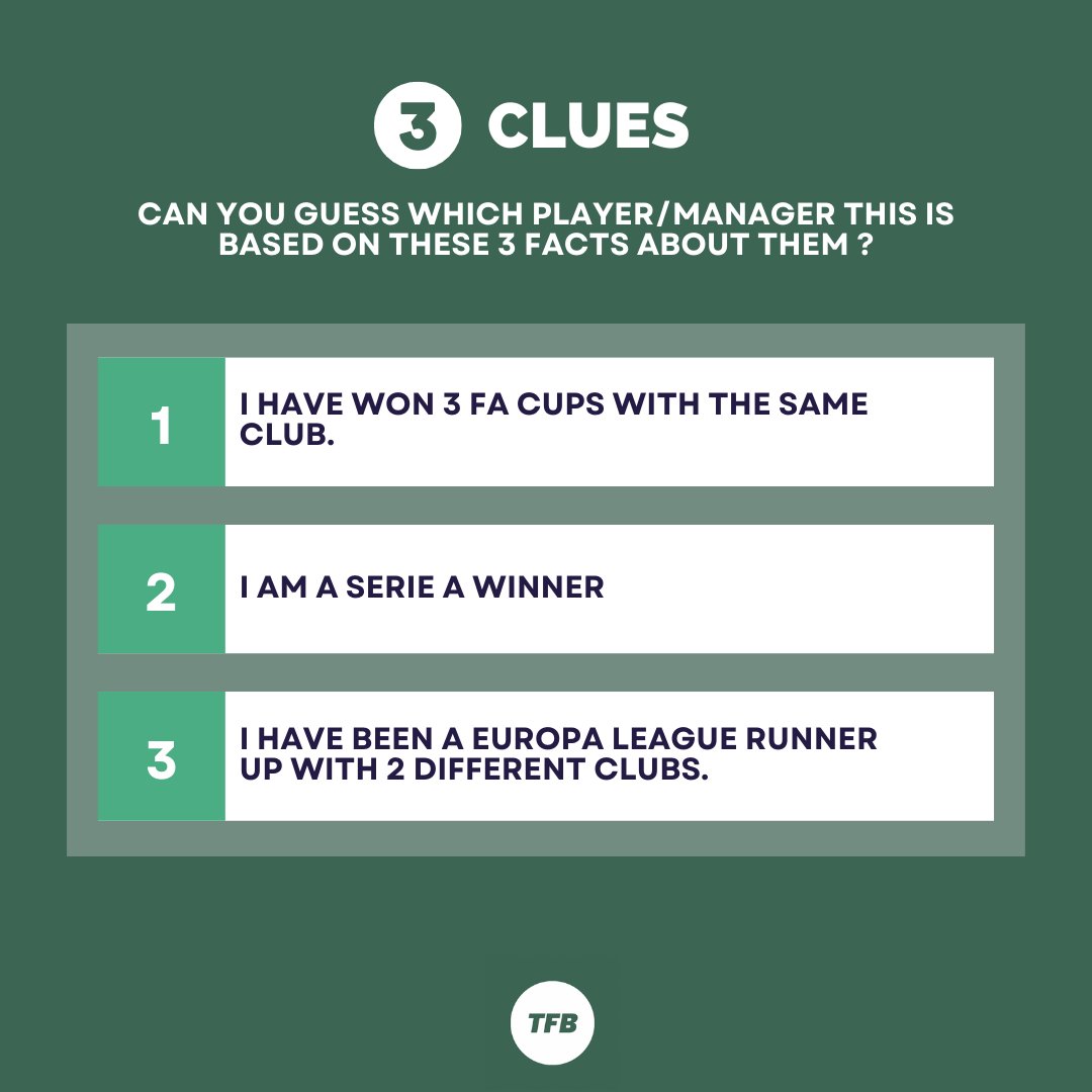 🧠 Guess the football club #footballquiz #footballtrivia #quiz