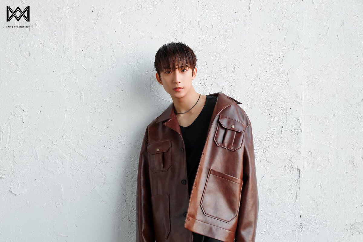 _Slab_official's tweet photo. [B1A4] 믿고 보는 화보 장인 표정 천재 공찬이의 ‘데이즈드’ 촬영 현장 비하인드♥ (출처 : WM엔터테인먼트 | 네이버 포스트)
(https://t.co/PdMf2caBp5)

#B1A4 #공찬 #GONGCHAN https://t.co/cWQ2ABECGY