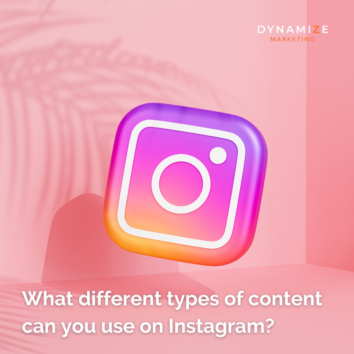 Dynamize Marketing Group tweet media