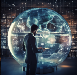 Help us better protect your software's IP! Take our quick survey to shape future solutions against intellectual property theft. #MicrosoftForms forms.office.com/r/LSeGCFmQWb