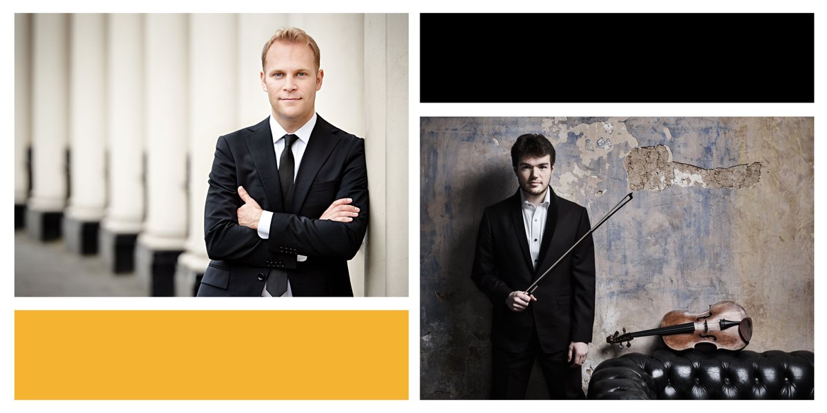 HarrisonParrott's tweet photo. Jonathan Ware and @RidoutTimothy play at @Beaminsterfest tonight for their second performance of Clara and Robert #Schumann, #Franck and #Killmayer.
More about it here 👉 https://t.co/QwfqSydS3e https://t.co/14jx62sXqh