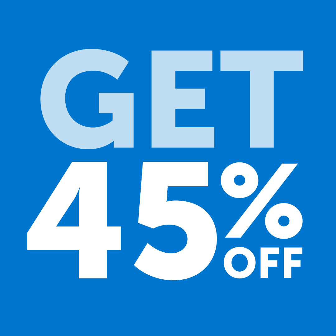 PolishPod101's tweet photo. Last day to learn Polish within 6 months at up to 45% OFF! 🔓 Unlock our complete learning program: all lessons, lesson notes, exclusive apps, study tools and much more: https://t.co/xuQLOj2NjL https://t.co/iB6yWokK7J