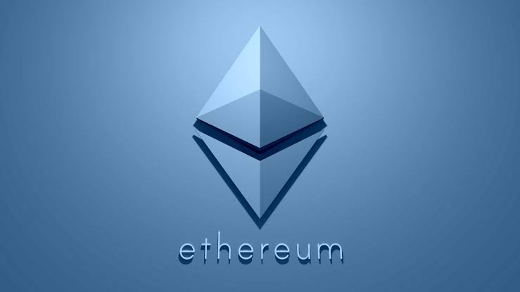 cyber_w3's tweet photo. 1 $ETH winner 🏆
1 $SOL winner 🏆

- RT + follow me 🔔

3H⏱️ https://t.co/6KBO6lqaFu