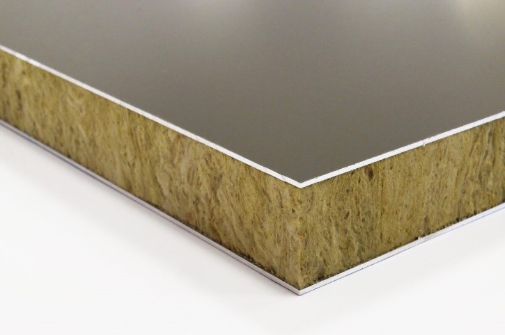 Does your next project require architectural panels that meet Approved Document B Building Regulations for improved fire safety?  

We have introduced a range of insulated FR-A panels for glazing and curtain walling. Visit: panelsystems.co.uk/news/2022/12/p…