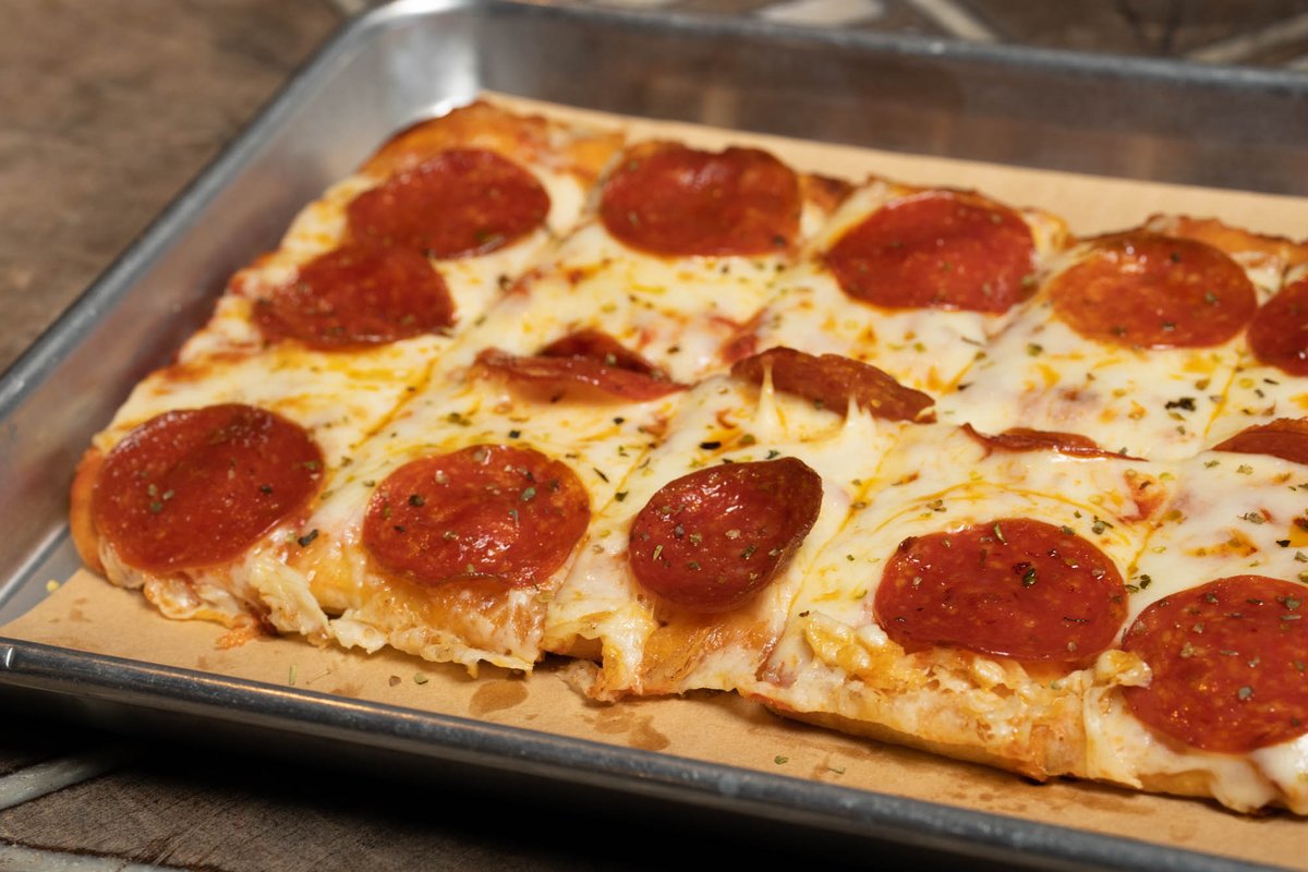 $10 Flatbread Special Every Tuesday..rotating styles, Dine In Only