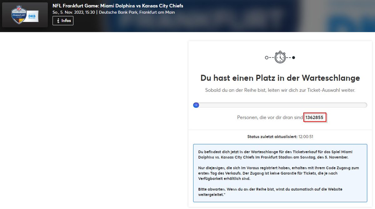 Alright Bye! #nflgermany #ticketmaster #NFL <a href="/ransport/">ran</a>