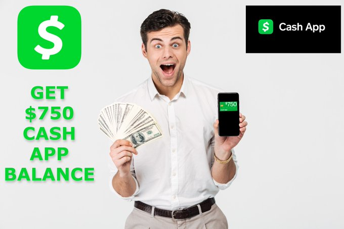 giftcardsssss's tweet photo. Claim Your CashApp Reward
 Click Here: 👇📷
https://t.co/Go8a5TY8ht

#TeamOrca

#TitanicRescue #Titan  #titanicsubmarine #titanicsub #Titanic #titanicsubmersible #oceangategate https://t.co/yeYw8DWl9i