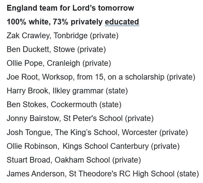 Duncan Stone tweet media