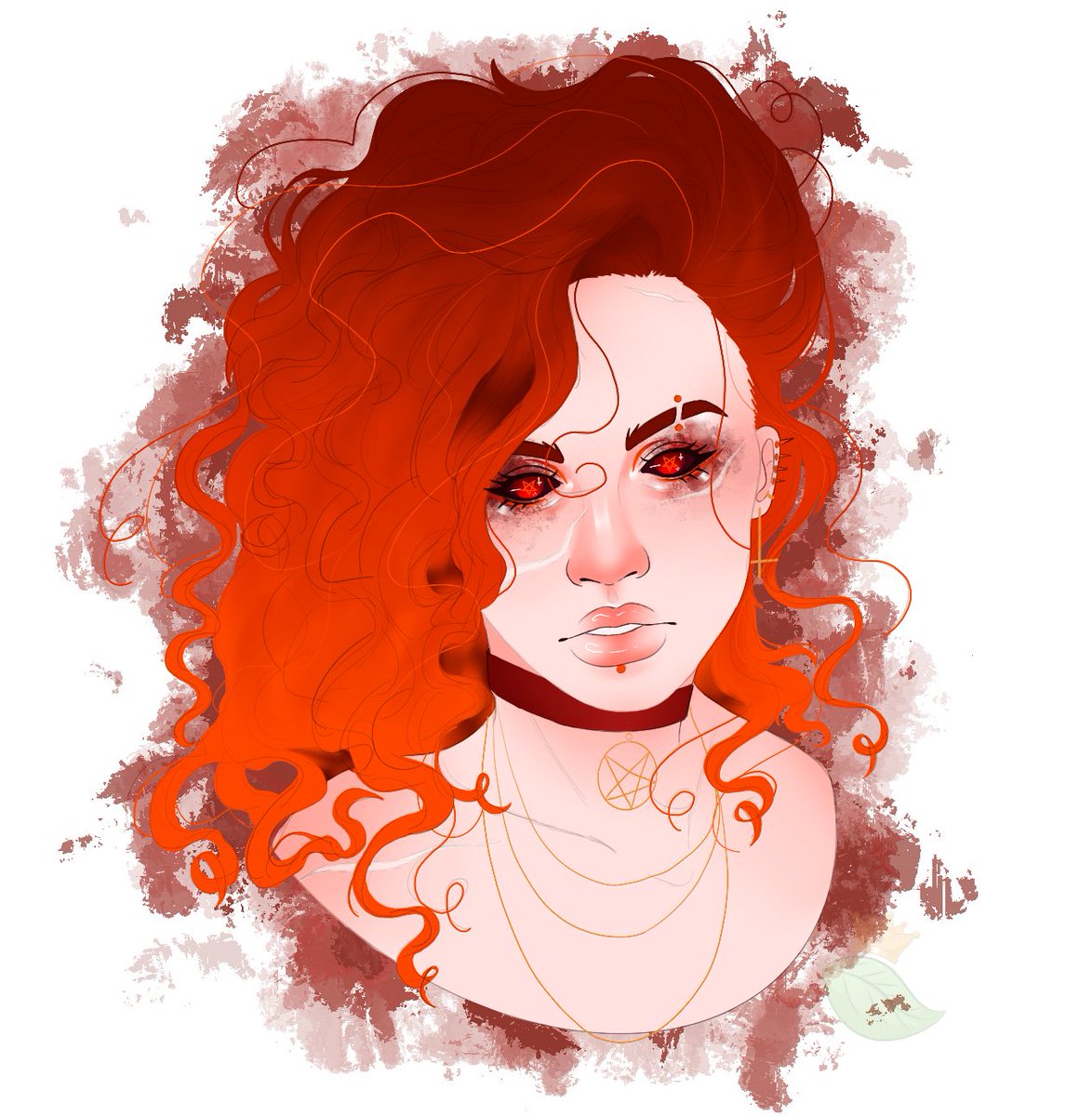 RoyalTreeArt's tweet photo. ❤️Satan
-
#PrinciplesOfSin
-
#art #digitalart #artmoots #originalcharacter #princeofwrath #SevenDeadlySins https://t.co/4VYWnf8jQ6