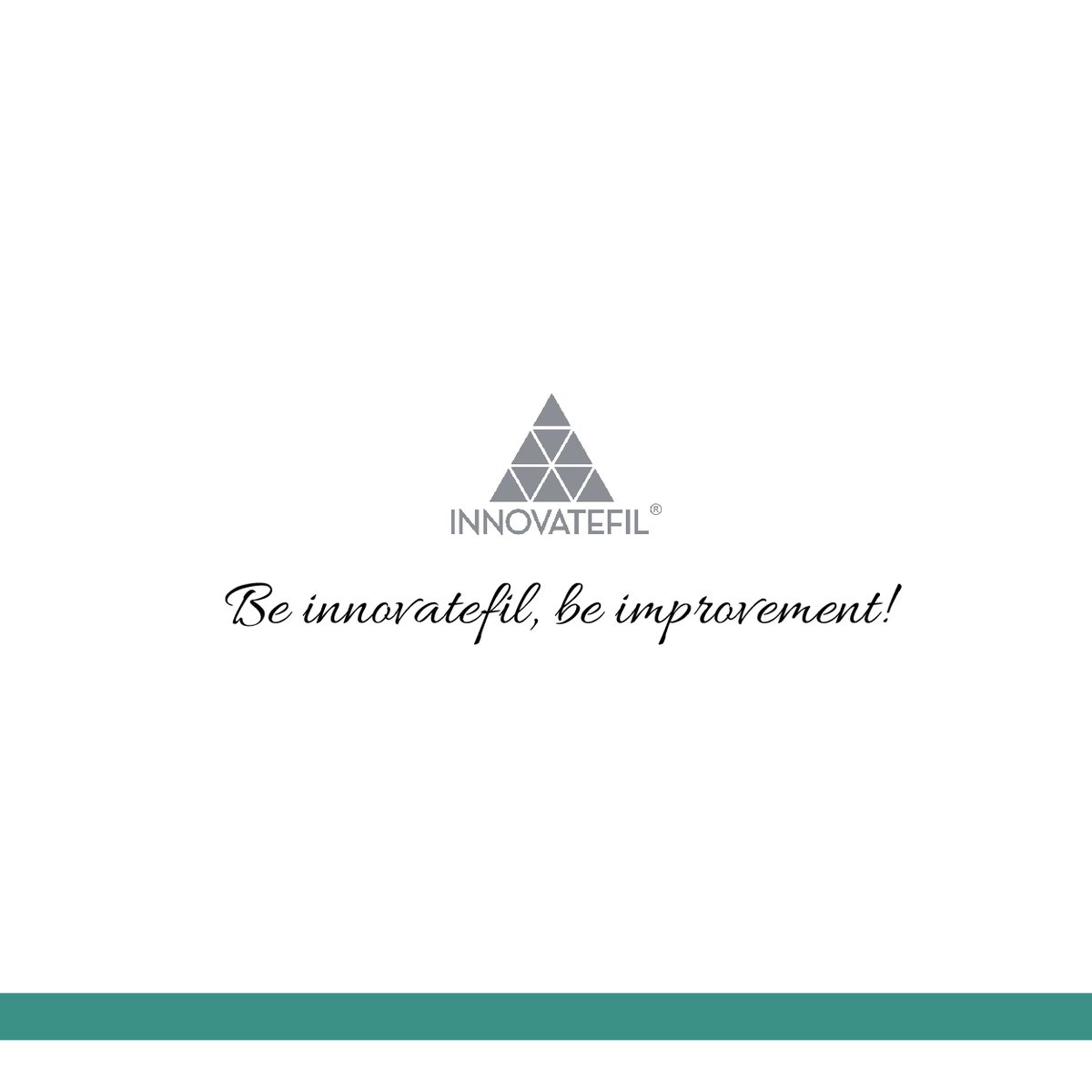 smartmaterials3's tweet image. Be innovatefil, be improvement!

Be Smart!
Link: acortar.link/iC4h1f

#3dprinting #print3d #SmartTheRevolution #additivemanufacturing #BeSmart #3dfilaments #filaments #innovatefil