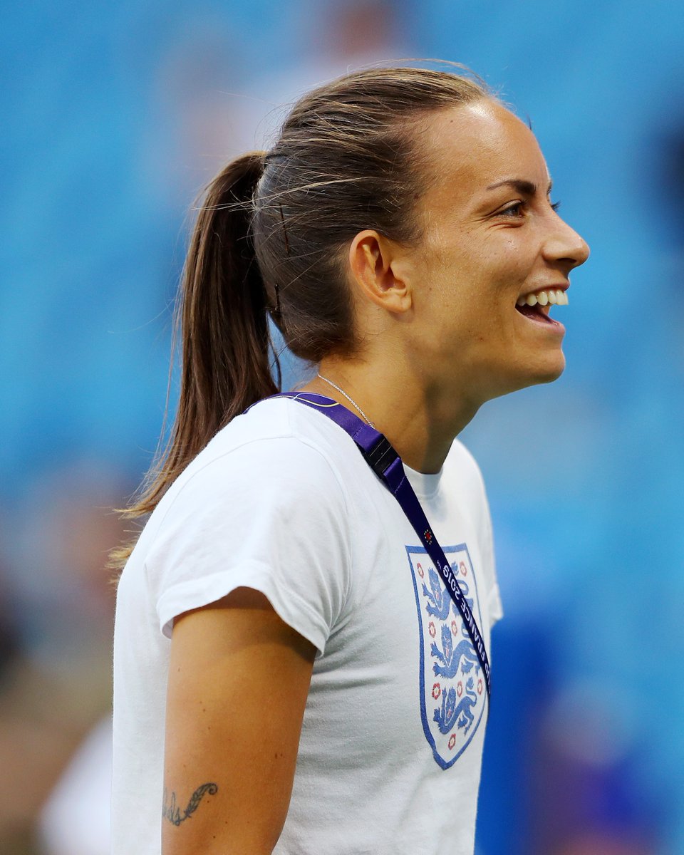 Aston Villa Women tweet media