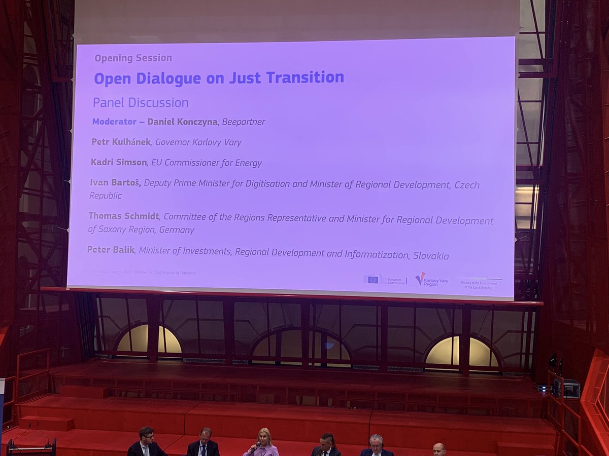 Padraig Boland tweet media