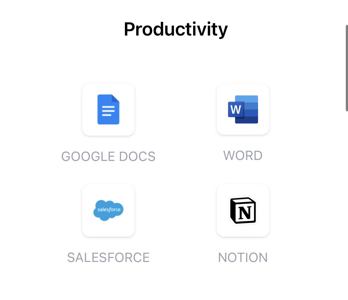 youtechrive's tweet image. Let Your Content Sparkle “WRITESPARKLE-BETA” AI TOOL - Day 16

#aifreetools #freeaitools #aiartgenerator #aitools #freetools #TheCreator #ContentCreator