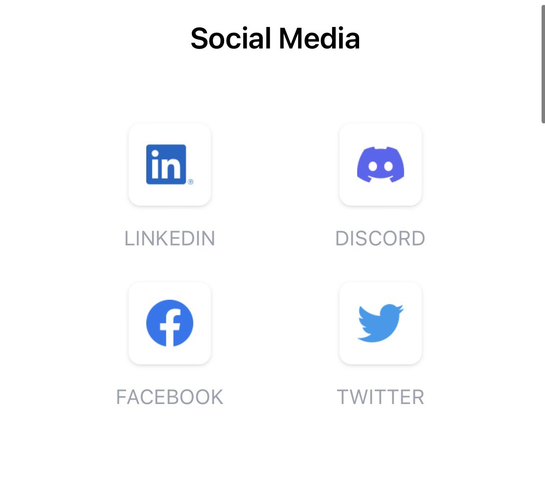 youtechrive's tweet image. Let Your Content Sparkle “WRITESPARKLE-BETA” AI TOOL - Day 16

#aifreetools #freeaitools #aiartgenerator #aitools #freetools #TheCreator #ContentCreator