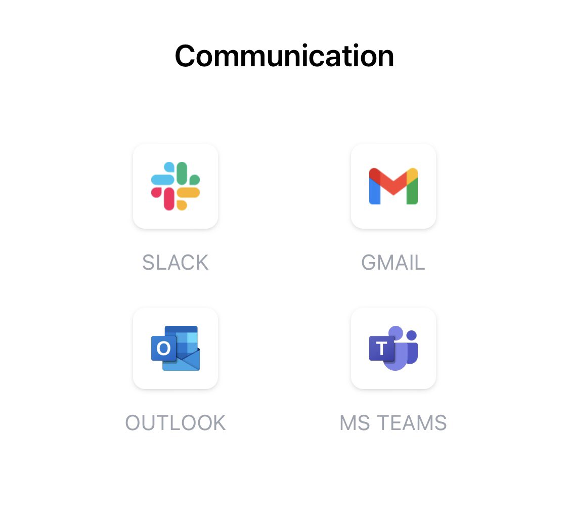 youtechrive's tweet image. Let Your Content Sparkle “WRITESPARKLE-BETA” AI TOOL - Day 16

#aifreetools #freeaitools #aiartgenerator #aitools #freetools #TheCreator #ContentCreator
