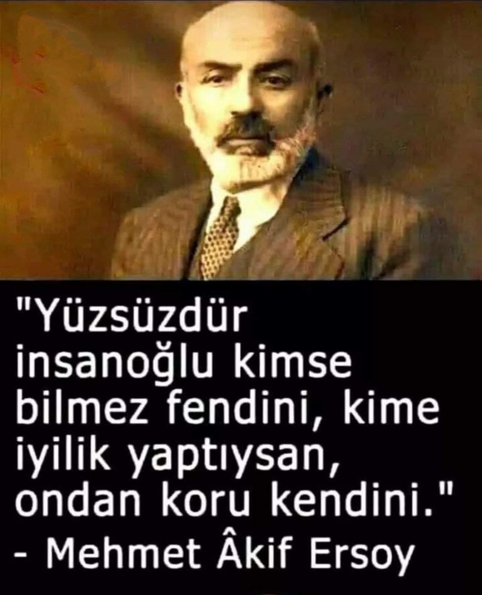 Hayat bazı şeyleri kafana vura vura, bazı şeyleri de kalbini kıra kıra öğretir sana..!!!